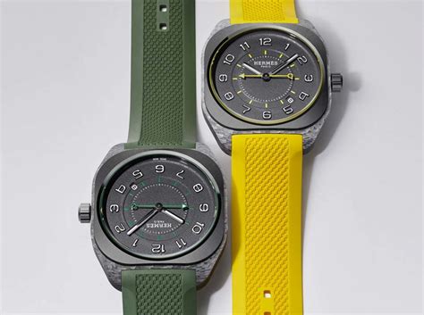 hermes o8 color|hermes h08 2023 colors.